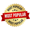 Most Popular