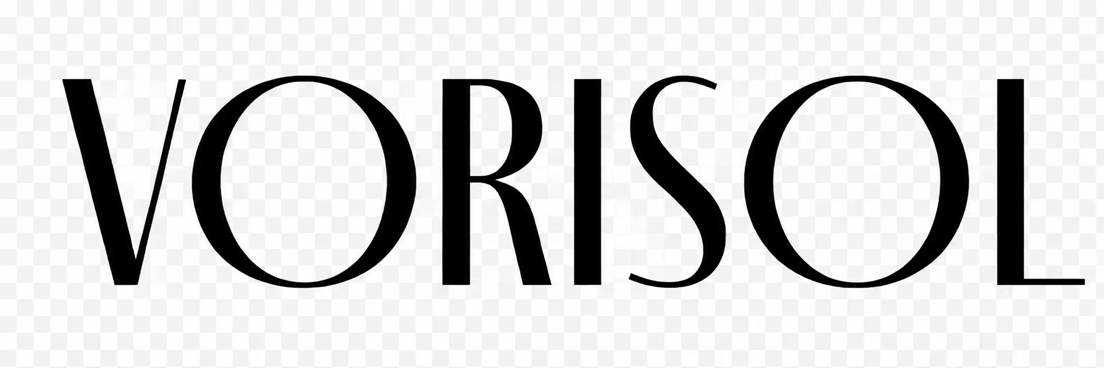 Vorisol