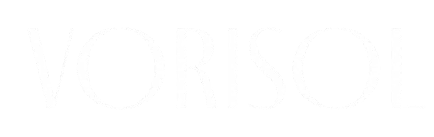 Vorisol