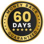Money back guarantee