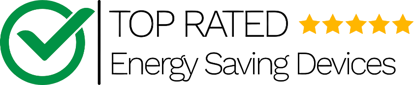 StopWatt Device in Canada