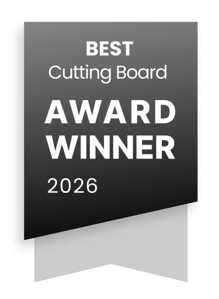 Katori cutting board