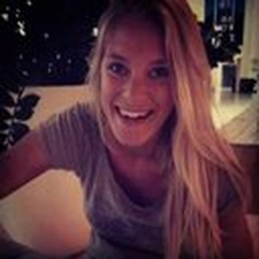 Jessica R.