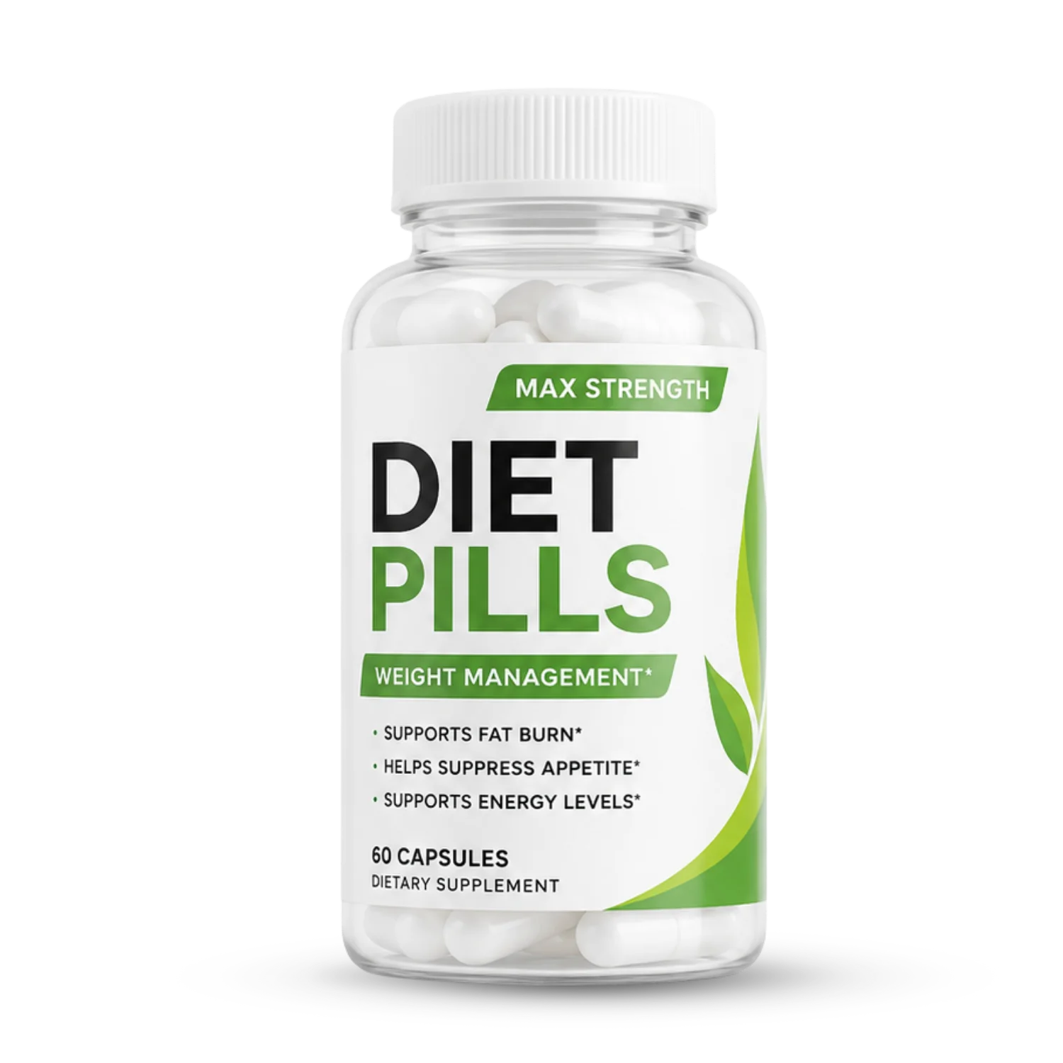 Diet pills